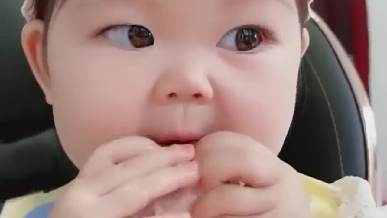 Cute 🎀🎀