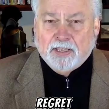 Establish Genuine Trust, be Competent, or He's a Dead Man