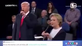 Time of my Life - Some comedy for ya all