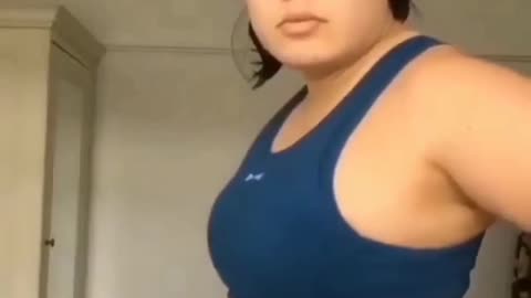 Weight loss on keto.