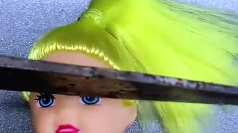 Sitisfying Mix_asmr​_oddly​ satisfying_satisfying​ video_oddly​ satisfying video_shorts