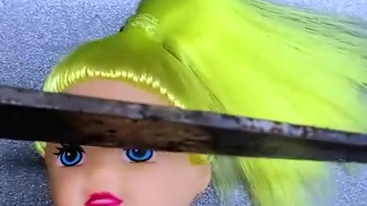 Sitisfying Mix_asmr_oddly satisfying_satisfying video_oddly satisfying video_shorts