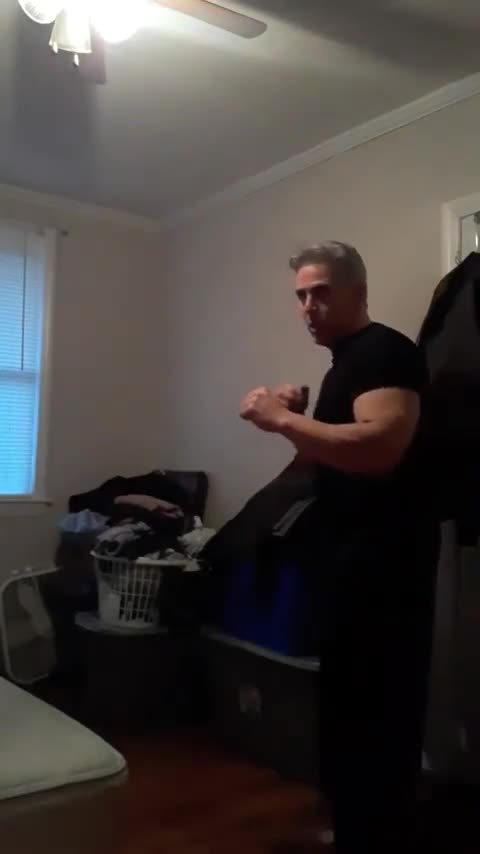 Tong Hap Kwan Hapkido Kicking Techniques