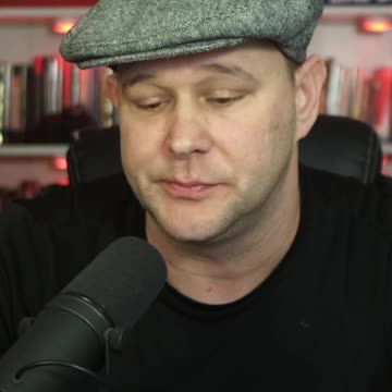 Derek Prince Spiritual or Soulish Worship