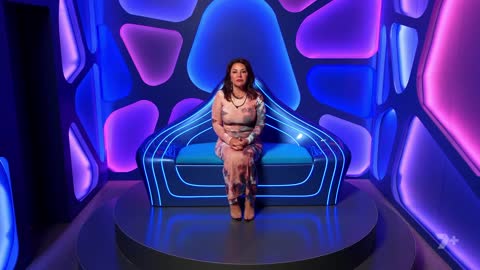 Big Brother Australia 2021 - Extended Vote: Episode 11