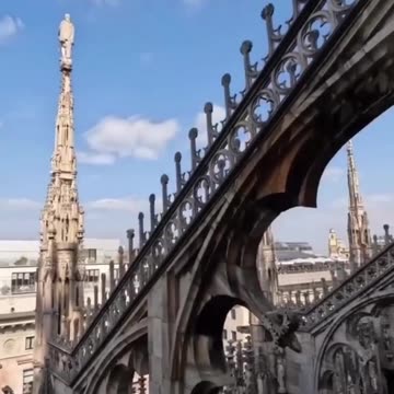 Lies We've Heard: A Tale of the Past" #shorts #history