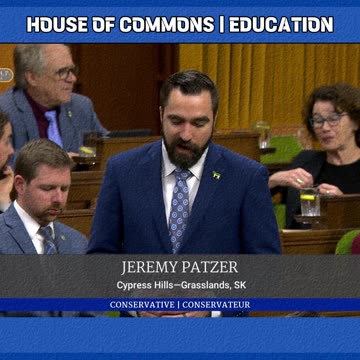 Carbon Tax Is A SCAM