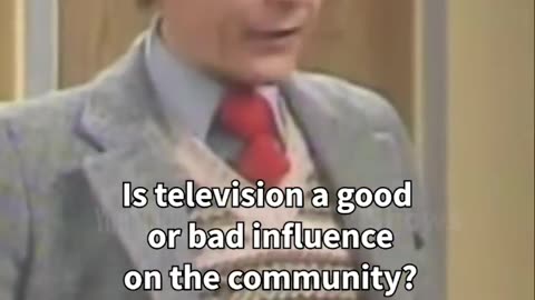 English as a second language #shorts #mindyourlanguage