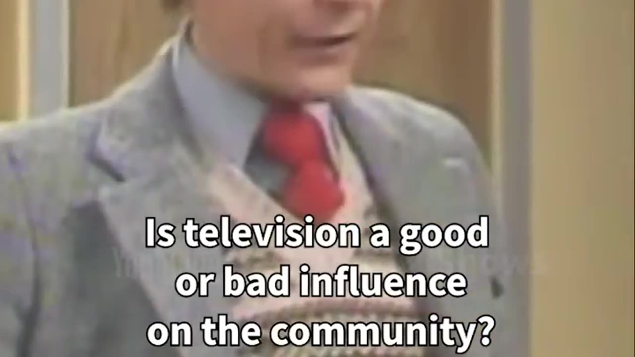 English as a second language #shorts #mindyourlanguage