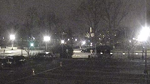 1906LOTS00Lot161st-DNE_2021-01-05_23h27min06s917ms.mp4