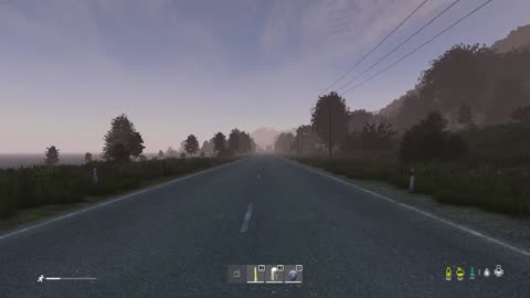 JJML Machine-Ema w JJM - "DayZ Found" (Machine-Ema pres Auto-Attack - Indies & Reels (S1 E1)) (California 2024)