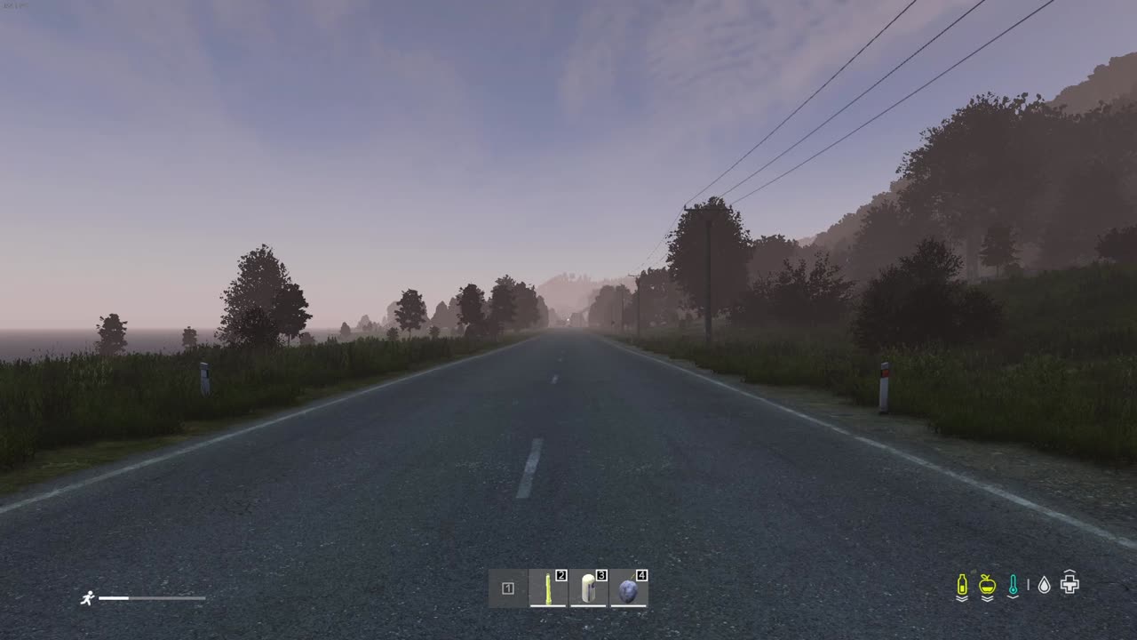 JJML Machine-Ema w JJM - "DayZ Found" (Machine-Ema pres Auto-Attack - Indies & Reels (S1 E1)) (California 2024)