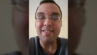 Nick Rivera aka Nickzter - A Fair Picture