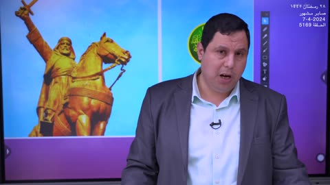 معاوية بن أبي سفيان يقتل محمد بن أبي بكر ومالك الأشتر وعبد الرحمن البلوي..معاوية الخليفة الرابع(٥)