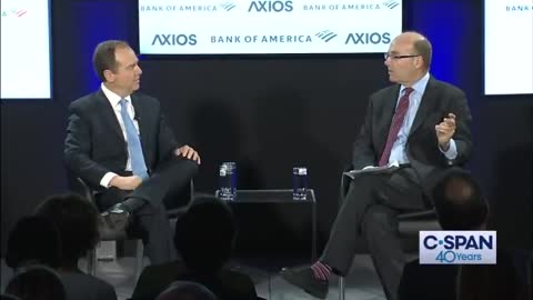 Schiff: "You could fine someone $25,000 a day until they comply"