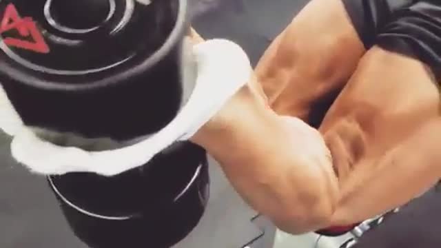 Sports funny video #14