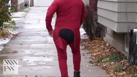 Midwest Fashion Week
