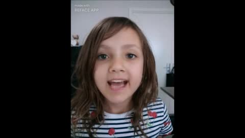 Bobbies Greatest Hits