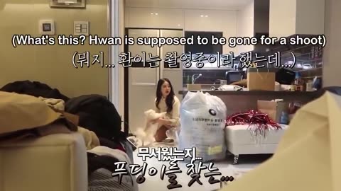 Best Korean Pranks That Got Me Rolling 😂 (Part 5)