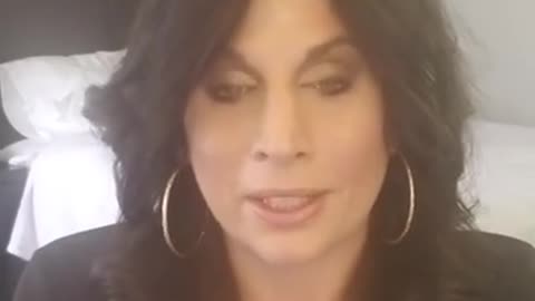 Amanda Grace Talks...A WORD FROM THE LORD ABOUT THIS SEASON