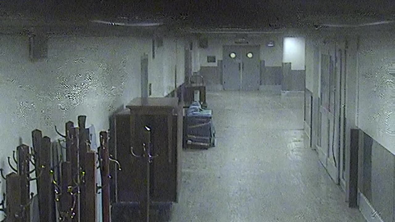 6096RHOBSBLoadingDockHallway_2021-01-06_01h11min27s760ms.mp4
