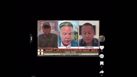 SITUATION UPDATE 7 29 23