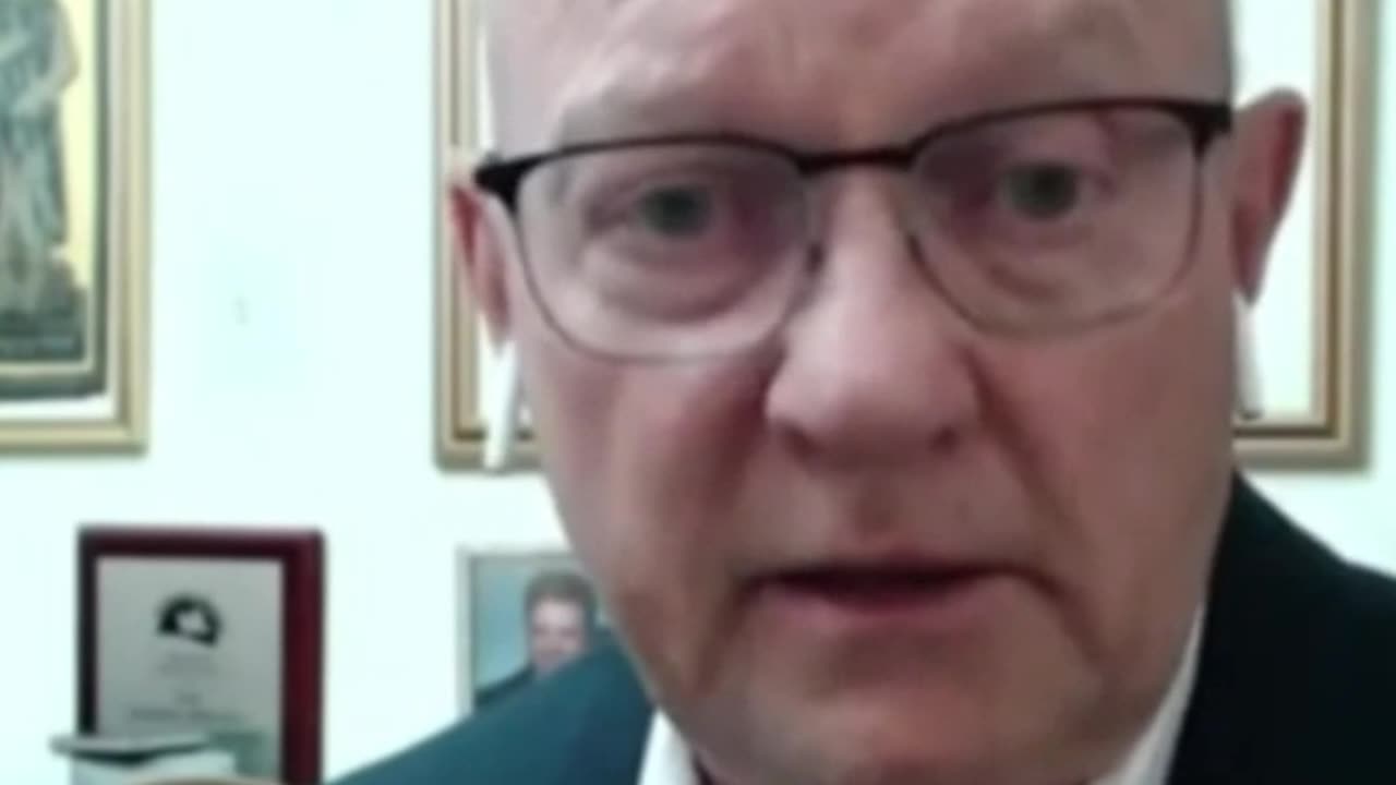 DO NOT LET AMERICA KILL FILIPINOS