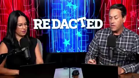 'REDACTED' NATALI AND CLAYTON MORRIS