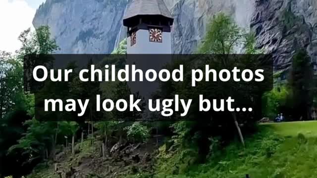 Amazing Deep Facts | psychology | facts about you
