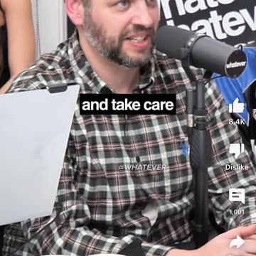 Modern Woman Asking If She Should Start A Family #whatever #freshandfit #redpill