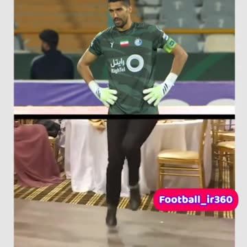 What a edit 😄 Don't miss the end