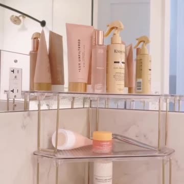 More Amazon bathroom finds| #amazonfinds| newarrivals |#Shorts