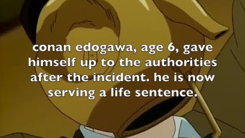 The Proper Way to End Your Anime (Meme Faithful Special Edition)