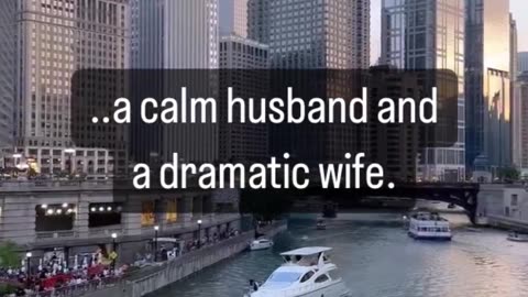 Mention them 🫶 #reels #wife #husband