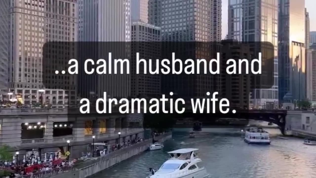 Mention them 🫶 #reels #wife #husband