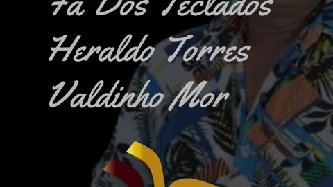 Fa Dos Teclados - A Vaqueirinha #shorts