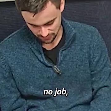 🚨This man used AI to create child p*rn images from real kids photos and then sold them