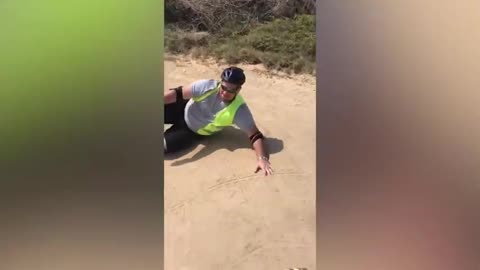 Funny Falls and Slips 2021 Compilation Fails