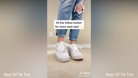 Tiktok Life Hacks Videos