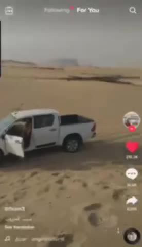 Someday we'll all learn oil isn't made from dinosaur fossils