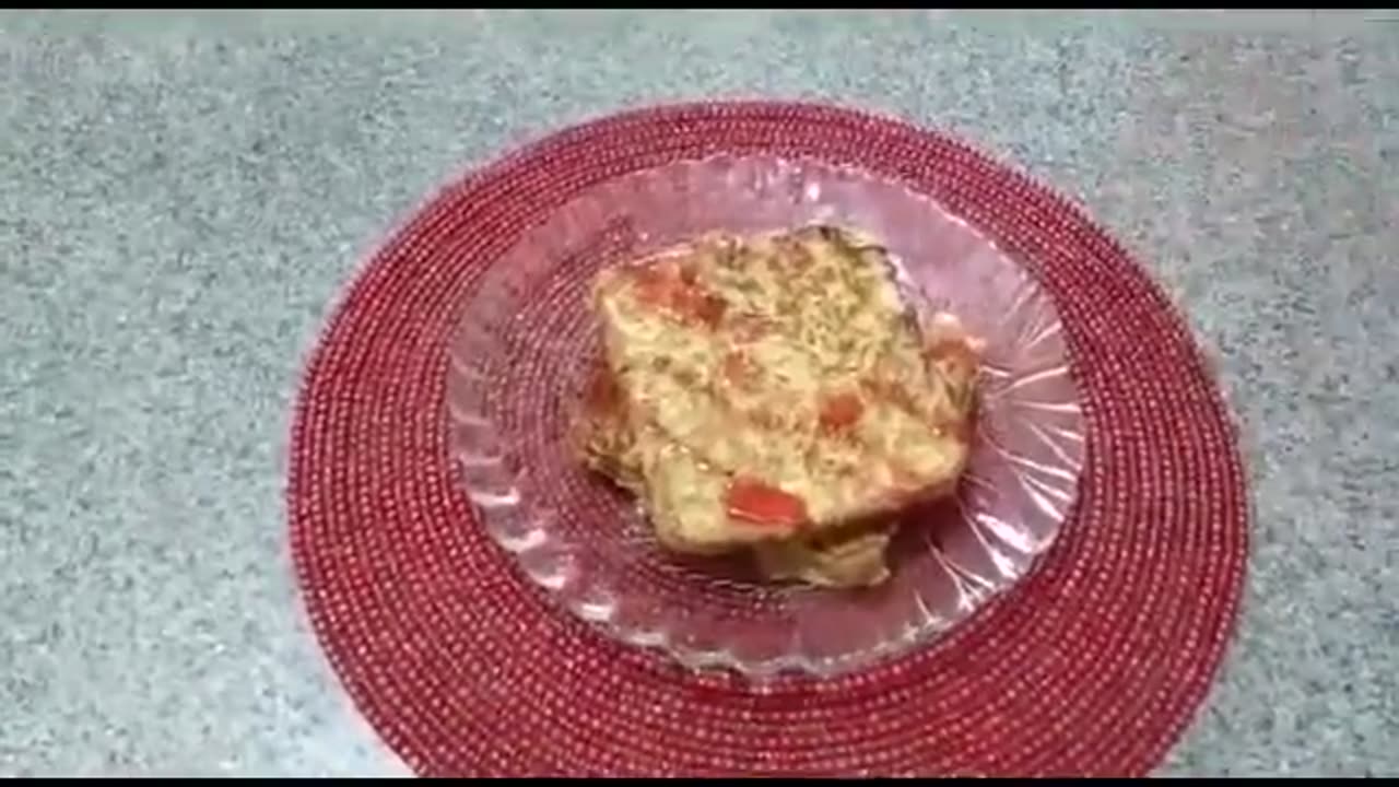 Classic Indian Dish: Sweet French Toast (Watch & Prepare)