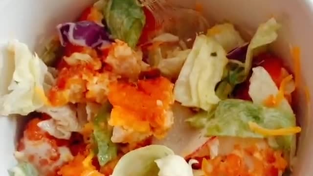 weight loss keto diet recipe