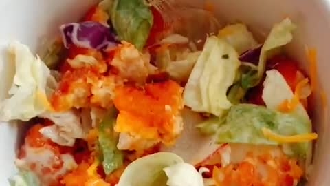 weight loss keto diet recipe