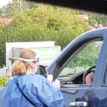 Just seem funky to us