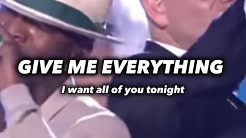 2011 vs 2012 songs #mashup #songs #foryou