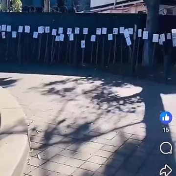 MELBOURNE - akik nem élték túl az injekciót