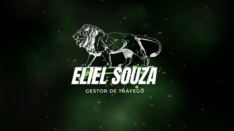 Intro do Canal