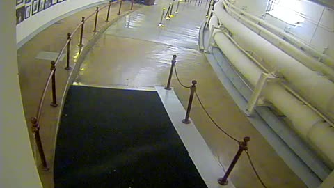 0080USCHBACHOBTunnelNorth_2021-01-05_02h20min00s927ms.mp4