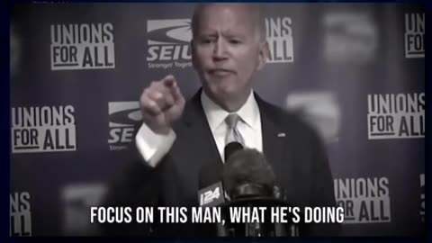 HUNTER COULD FLIP ON JOE BIDEN, HE IS NOT THE LOVING FATHER THE LYING MEDIA PORTRAYS!