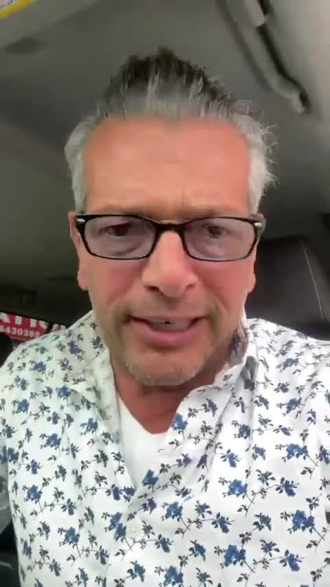 Pretty sure this dude is PISSED!!!!